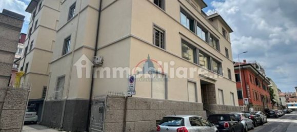 1 Schlafzimmer Wohnung in Bergamo, Italy, Nr. 316332 17