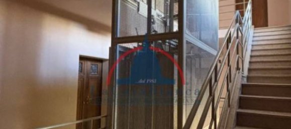 1 Schlafzimmer Wohnung in Bergamo, Italy, Nr. 316332 14