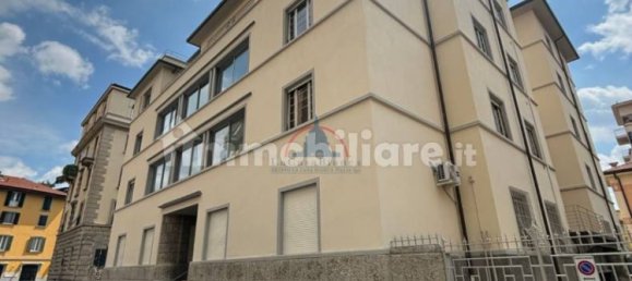 1 Schlafzimmer Wohnung in Bergamo, Italy, Nr. 316332 16