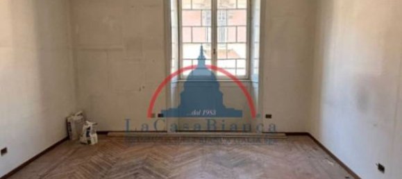 1 Schlafzimmer Wohnung in Bergamo, Italy, Nr. 316332 2