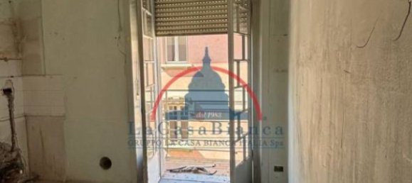 1 Schlafzimmer Wohnung in Bergamo, Italy, Nr. 316332 11