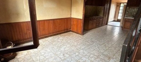 2 Schlafzimmer Haus in Cepoy, France, Nr. 265500 2