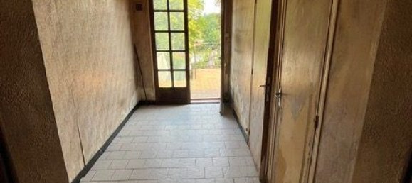 2 Schlafzimmer Haus in Cepoy, France, Nr. 265500 4