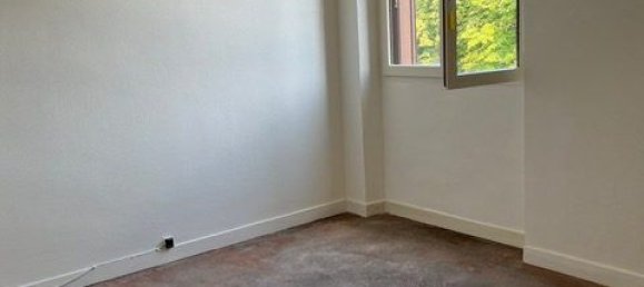 2 Schlafzimmer Haus in Cepoy, France, Nr. 265500 7