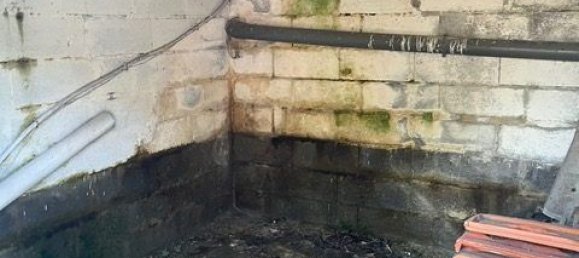 2 Schlafzimmer Haus in Cepoy, France, Nr. 265500 10