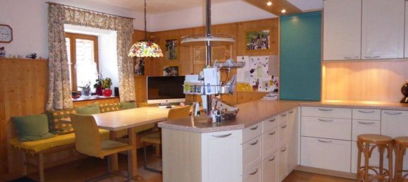 Casa de 9 habitaciónes en Bruck an der Grossglocknerstrasse, Austria No. 216642 5