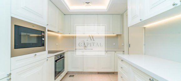 2 Schlafzimmer Wohnung in Downtown Dubai (Downtown Burj Dubai), UAE, Nr. 52031 5