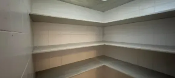 6 غرف نوم منزل في Andalusia, Spain رقم 151387 15