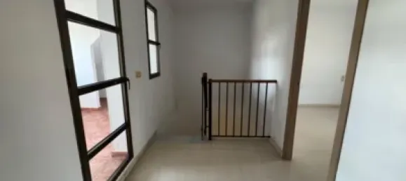 6 غرف نوم منزل في Andalusia, Spain رقم 151387 35