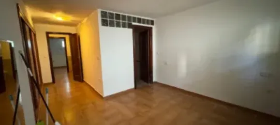 6 غرف نوم منزل في Andalusia, Spain رقم 151387 26