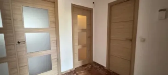 6 غرف نوم منزل في Andalusia, Spain رقم 151387 4