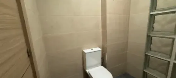 6 غرف نوم منزل في Andalusia, Spain رقم 151387 38