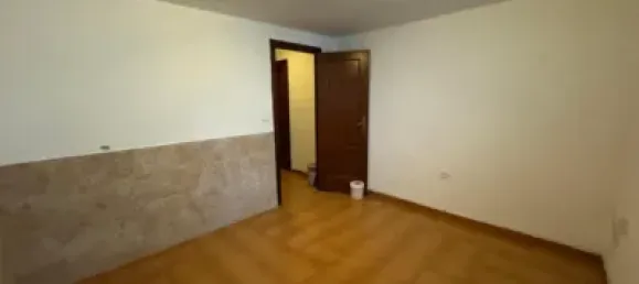 6 غرف نوم منزل في Andalusia, Spain رقم 151387 24