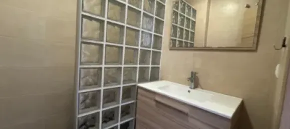 6 غرف نوم منزل في Andalusia, Spain رقم 151387 39