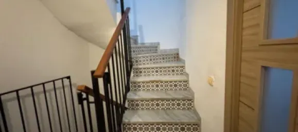 6 غرف نوم منزل في Andalusia, Spain رقم 151387 33