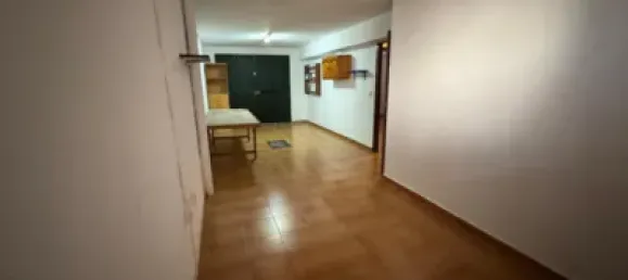 6 غرف نوم منزل في Andalusia, Spain رقم 151387 32