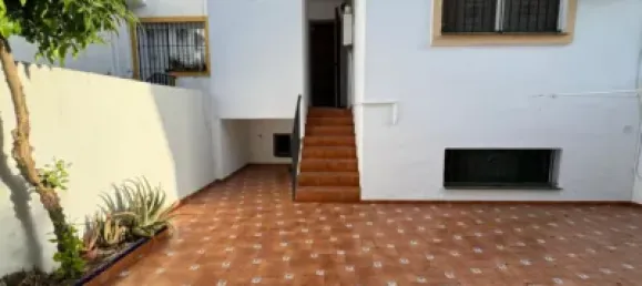 6 غرف نوم منزل في Andalusia, Spain رقم 151387 17