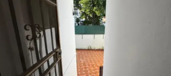 6 غرف نوم منزل في Andalusia, Spain رقم 151387 16