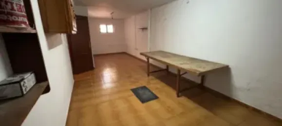 6 غرف نوم منزل في Andalusia, Spain رقم 151387 31