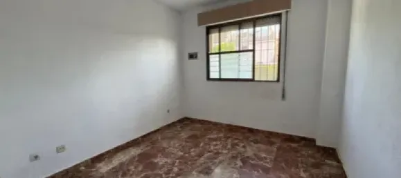 6 غرف نوم منزل في Andalusia, Spain رقم 151387 7