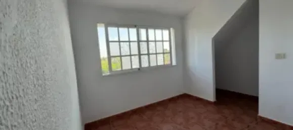 6 غرف نوم منزل في Andalusia, Spain رقم 151387 48