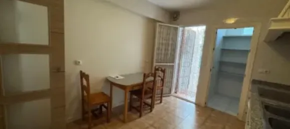 6 غرف نوم منزل في Andalusia, Spain رقم 151387 13