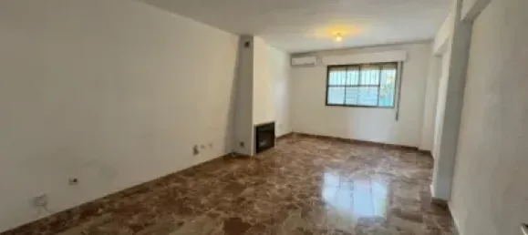 6 غرف نوم منزل في Andalusia, Spain رقم 151387 5