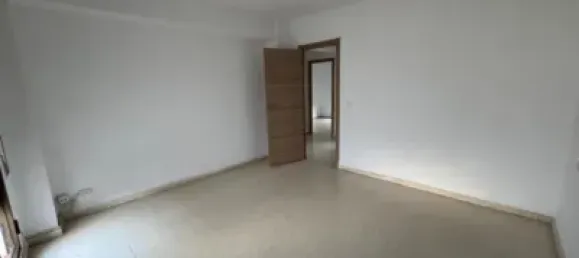 6 غرف نوم منزل في Andalusia, Spain رقم 151387 42