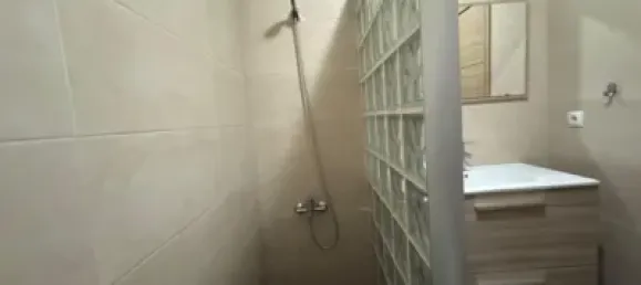 6 غرف نوم منزل في Andalusia, Spain رقم 151387 37