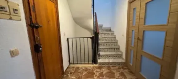 6 غرف نوم منزل في Andalusia, Spain رقم 151387 20