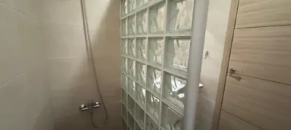 6 غرف نوم منزل في Andalusia, Spain رقم 151387 36