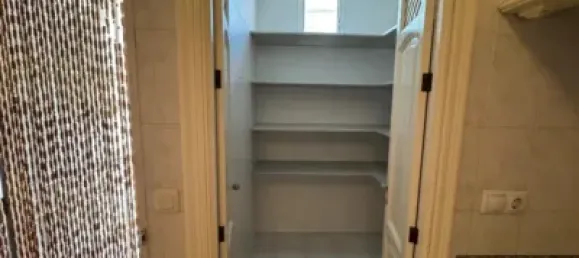 6 غرف نوم منزل في Andalusia, Spain رقم 151387 14