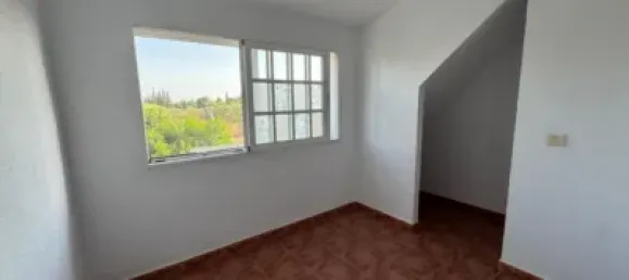 6 غرف نوم منزل في Andalusia, Spain رقم 151387 50