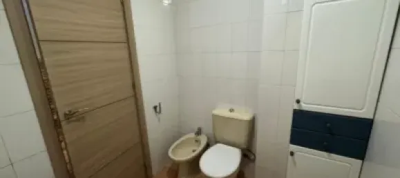 6 غرف نوم منزل في Andalusia, Spain رقم 151387 10