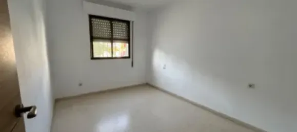 6 غرف نوم منزل في Andalusia, Spain رقم 151387 46