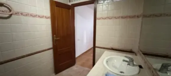 6 غرف نوم منزل في Andalusia, Spain رقم 151387 29