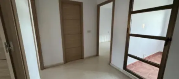 6 غرف نوم منزل في Andalusia, Spain رقم 151387 40