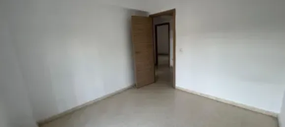 6 غرف نوم منزل في Andalusia, Spain رقم 151387 45