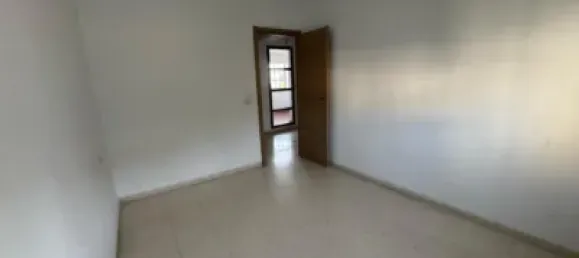 6 غرف نوم منزل في Andalusia, Spain رقم 151387 47