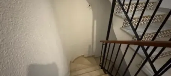 6 غرف نوم منزل في Andalusia, Spain رقم 151387 21