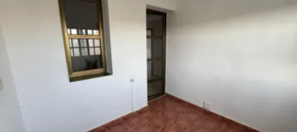 6 غرف نوم منزل في Andalusia, Spain رقم 151387 49