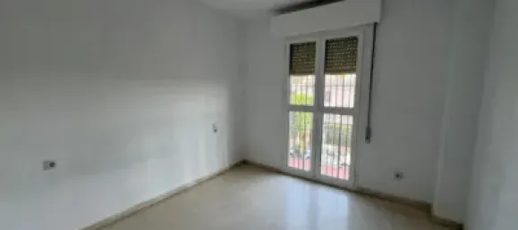 6 غرف نوم منزل في Andalusia, Spain رقم 151387 44