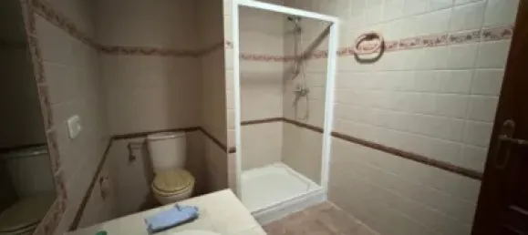 6 غرف نوم منزل في Andalusia, Spain رقم 151387 30