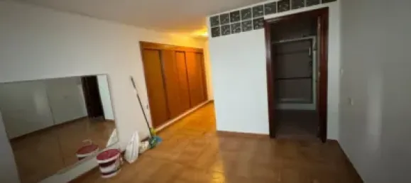 6 غرف نوم منزل في Andalusia, Spain رقم 151387 27