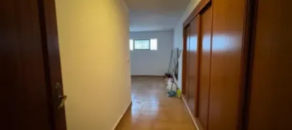 6 غرف نوم منزل في Andalusia, Spain رقم 151387 25