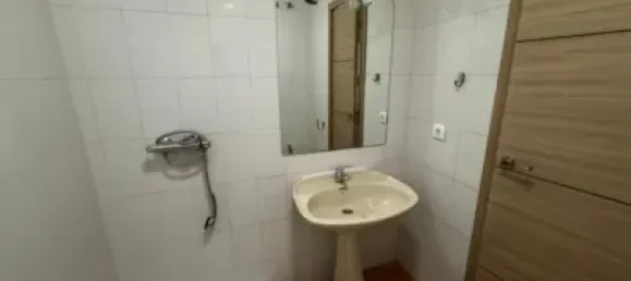 6 غرف نوم منزل في Andalusia, Spain رقم 151387 11