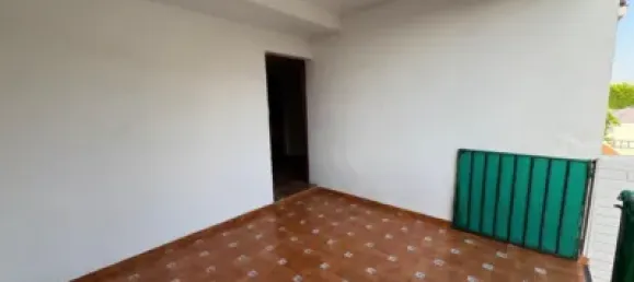 6 غرف نوم منزل في Andalusia, Spain رقم 151387 2