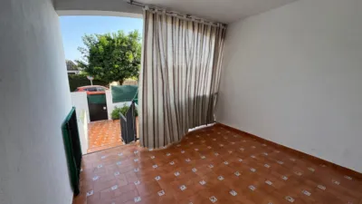 6 غرف نوم منزل في Andalusia, Spain رقم 151387