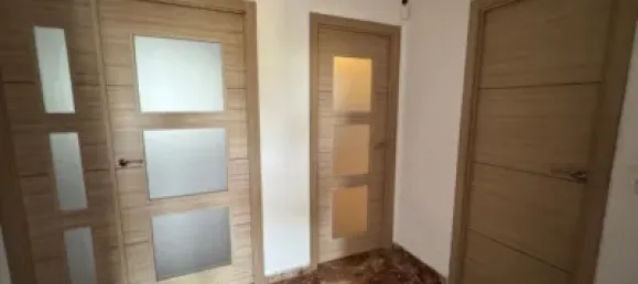 6 غرف نوم منزل في Andalusia, Spain رقم 151387 3