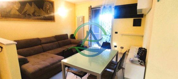 2 chambres Villa à Villanova d'Albenga, Italy No. 39623 6